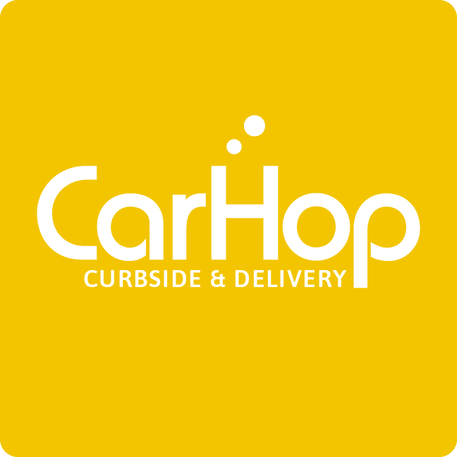 CarHop Delivery